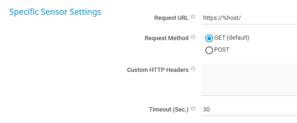 ss_rest_json_data_zoom90